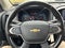 2022 Chevrolet Colorado Crew Cab Short Box 4-Wheel Drive ZR2