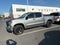 2023 Chevrolet Silverado 1500 Crew Cab Short Box 4-Wheel Drive Custom