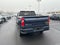 2022 Chevrolet Silverado 1500 Crew Cab Short Box 4-Wheel Drive Custom