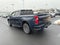 2022 Chevrolet Silverado 1500 Crew Cab Short Box 4-Wheel Drive Custom