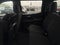2022 Chevrolet Silverado 1500 Crew Cab Short Box 4-Wheel Drive Custom