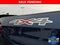2022 Chevrolet Silverado 1500 Crew Cab Short Box 4-Wheel Drive Custom