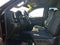 2024 Chevrolet Silverado 1500 Crew Cab Short Box 4-Wheel Drive RST
