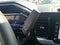 2024 Chevrolet Silverado 1500 Crew Cab Short Box 4-Wheel Drive RST