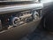 2024 Chevrolet Silverado 1500 Crew Cab Short Box 4-Wheel Drive RST