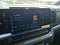 2024 Chevrolet Silverado 1500 Crew Cab Short Box 4-Wheel Drive RST