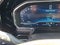 2024 Chevrolet Silverado 1500 Crew Cab Short Box 4-Wheel Drive RST