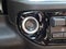 2024 Chevrolet Silverado 1500 Crew Cab Short Box 4-Wheel Drive RST