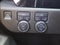 2024 Chevrolet Silverado 1500 Crew Cab Short Box 4-Wheel Drive RST