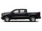 2024 Chevrolet Silverado 1500 Crew Cab Short Box 4-Wheel Drive RST