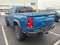 2023 Chevrolet Colorado Crew Cab Short Box 4-Wheel Drive ZR2