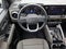 2025 Chevrolet Colorado Crew Cab Short Box 4-Wheel Drive ZR2