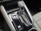 2025 Chevrolet Colorado Crew Cab Short Box 4-Wheel Drive ZR2