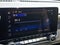 2025 Chevrolet Colorado Crew Cab Short Box 4-Wheel Drive ZR2