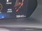 2025 Chevrolet Colorado Crew Cab Short Box 4-Wheel Drive ZR2