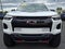 2025 Chevrolet Colorado Crew Cab Short Box 4-Wheel Drive ZR2