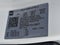 2025 Chevrolet Colorado Crew Cab Short Box 4-Wheel Drive ZR2