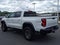 2025 Chevrolet Colorado Crew Cab Short Box 4-Wheel Drive ZR2