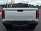 2025 Chevrolet Colorado Crew Cab Short Box 4-Wheel Drive ZR2