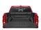 2025 Chevrolet Colorado Crew Cab Short Box 4-Wheel Drive ZR2