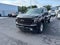 2021 Chevrolet Silverado 1500 Double Cab Standard Box 4-Wheel Drive RST