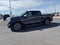 2023 Chevrolet Silverado 1500 Crew Cab Short Box 4-Wheel Drive High Country