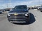 2023 Chevrolet Silverado 1500 Crew Cab Short Box 4-Wheel Drive High Country