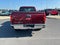 2014 Chevrolet Silverado 1500 Double Cab Standard Box 4-Wheel Drive LT w/2LT