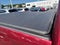 2014 Chevrolet Silverado 1500 Double Cab Standard Box 4-Wheel Drive LT w/2LT