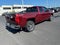 2014 Chevrolet Silverado 1500 Double Cab Standard Box 4-Wheel Drive LT w/2LT