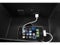 2014 Chevrolet Silverado 1500 Double Cab Standard Box 4-Wheel Drive LT w/2LT