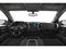 2015 Chevrolet Silverado 1500 Double Cab Standard Box 4-Wheel Drive LT Z71