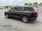 2019 GMC Acadia AWD SLE-2