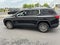 2019 GMC Acadia AWD SLE-2