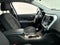 2019 GMC Acadia AWD SLE-2