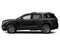 2019 GMC Acadia AWD SLE-2