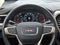 2023 GMC Acadia AWD Denali