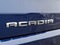 2023 GMC Acadia AWD Denali