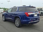 2023 GMC Acadia AWD Denali