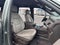 2023 GMC Yukon 4WD 4dr SLT