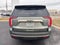 2023 GMC Yukon 4WD 4dr SLT