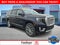 2022 GMC Yukon 4WD 4dr Denali