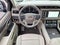 2022 GMC Yukon 4WD 4dr Denali