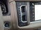 2022 GMC Yukon 4WD 4dr Denali