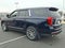 2022 GMC Yukon 4WD 4dr Denali