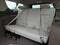 2023 GMC Yukon XL 4WD 4dr Denali