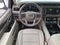 2023 GMC Yukon XL 4WD 4dr Denali