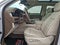 2023 GMC Yukon XL 4WD 4dr Denali
