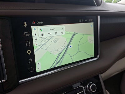 2023 GMC Yukon XL 4WD 4dr Denali