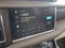 2023 GMC Yukon XL 4WD 4dr Denali